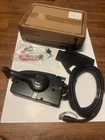 New 881170A3 Side Mout Throttle Outboard Remote Control For Mercury Pins Right. Price: $200.00.