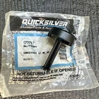 Nos Oem Mercury Quicksilver Button 877717 Used. Price: $8.00.