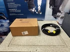 Mercury Outboard Next Gen Dts 15FT Low Loss 14-PIN Data Harness P#8M0146744 New. Price: $159.95.