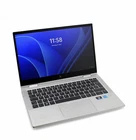 Hp Elitebook X360 830 G8 13 Dispenser Screen Display Battery Keyboard Housing Als. Price: $45.55.