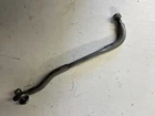 Mercury Force Outboard 40-50 60HP Steering Link Rod F545881 Used. Price: $23.95.