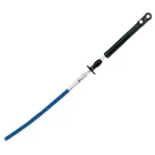 11' Length Marine Engine Control For 479 Type CC205 Cables New. Price: $107.32.