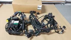 Mercury Marine Dual Helm Harness Assembly - Jpo 8M0158669 ... New. Price: $150.00.