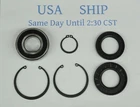 Primary Shaft Repair Kit For Volvo Penta 430B 431B 432A 434A Drive Sp-c Dp-c New. Price: $35.45.