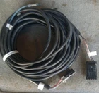 Mercury Quicksilver Fuel / Paddle Oil Harness Assembly P# 84-8M2100360 New. Price: $34.95.