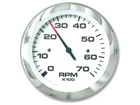 Sierra Lido 3"" Tach 7K Rpm 11-65693P New. Price: $104.99.