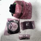23946016 Control Lever Volvo New. Price: $2000.00.