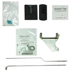 Trollmaster Mercury Mariner 9.9, 15 (1990-2004) & Yamaha (1990-2006) New. Price: $41.56.