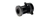 Mercury Carrier Assy. 8M0168901 Oem New. Price: $275.12.