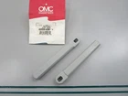 Omc Johnson Evinrude New Oem Casing Guide 0206408 (lot Of 2) 0810. Price: $9.45.