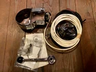 Nos Oem Mercury Quickilver Remote Control Pn 56453A1 ATTIC10 New. Price: $99.95.