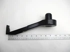 822211T1 Mercury 3000 Classic Remote Control Handle Frame Used. Price: $68.99.