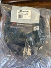 New Mercury Harness 10' -4PIN Clean Power 84-8M0158088. Price: $84.00.