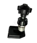 Morse Controls 310714-001 Throttle Cw New. Price: $49.95.