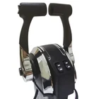 For Mercury Quicksilver Dual Outboard Controls 8M0075245 New. Price: $335.00.
