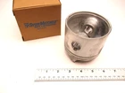 0393924 5006661 Omc Standard Piston Evinrude/johnson 100-175HP New. Price: $55.00.