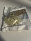 Oem Evinrude Johnson Shift Lever 387726 New. Price: $39.99.