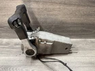 Honda Marine Outboard Twin Dual Control Box Binnacle Top Mount Missing Cap Used. Price: $100.00.