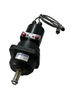 Jamstram JA-301011-4, Digital Helm Pump, DH26-2, (rebuilt), Oem Remanufactured. Price: $950.99.