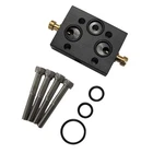 Octopus Unbalanced Valve Kit F/reversing Pumps (OC17SUK03) New. Price: $201.99.