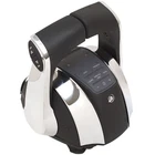 Mercury Boat Dual Handle Control 8M0096753 Dts Quad Engine New. Price: $2282.00.