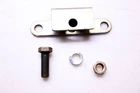 Aftermarket A-52992A1, Inside Steering Connector Kit Nos New. Price: $12.08.