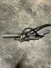 Mercruiser Steering Actuator Assembly 865383A02 Used. Price: $650.99.