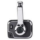 Seastar Xtreme Side Mount Control, CHX8052P New. Price: $534.00.