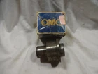 Nos Omc 378625 Rear Clutch Hub Evinrude Johnson Outboard 40 85 Hp Electric Shift New. Price: $14.00.