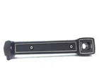 Mercury 95971A1 A2 93863A3 Handle/lever Trigger Cover, Remote Control - Used. Price: $49.95.