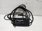 Oem Brp Evinrude Etec Dts Control Box Computer 587108 Used. Price: $175.00.