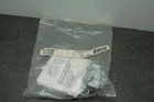 New Genuine Seastar Teleflex SA27620P Cable Adapter SSC61 To SH5023 Helm. Price: $42.00.