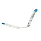 For Lenovo P16S Gen 21CK 21CL 21BT 21BU Smart Card Reader Cable 5C11C12670 New. Price: $25.99.