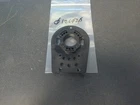 Johnson Outboard 0126020 Remote Handle Cover BIN0376 Used. Price: $15.00.