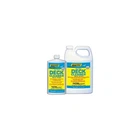 Seachoice Non-skid Deck Cleaner, Quart 90641 New. Price: $23.99.