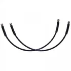 New!! Uflex Usa KITOB130-27IN 16" Steering Hose For UC130 Cylinder. Price: $129.00.