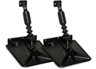 Nauticus SX9510-30 Smart Tabs F/13'-15' 30-40 Hp Composite Black New. Price: $143.08.