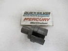 E29 Genuine Mercury Quicksilver 65665 Hub Oem New Factory Boat Parts. Price: $10.26.