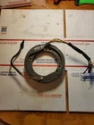 Evinrude 90 Hp Stroke Stator Assembly Amp Pn 582016 Fits 1978-1984 Used. Price: $95.00.