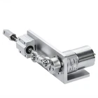 Diy Reciprocating Cycle Linear Actuator 12V 15RPM Big Torque Stroke 12MM 16MM... New. Price: $43.35.