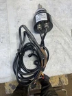 Volvo Penta Twin Steering Wheel Hub 21469548 (22353839 / 23408505 (5609-SF1) New. Price: $900.00.