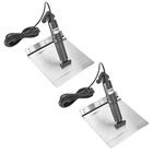 Lectrotab Aluminum Alloy Trim - XKA12X18A Expedited Shi New. Price: $521.44.