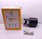 Vetus HTP4210RB Hydraulic Steering Pump Type 10MM Black Tube Non Return/re New. Price: $987.52.