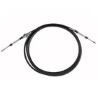 CCX43014 Seastar 14FT Cable Fits Xtreme 4300 43BC Marine Boat Control New. Price: $122.01.