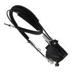 Door Lock Actuator Front Right For Nissan Versa L4 1.6L 2013-2017 DLA1050 New. Price: $35.77.