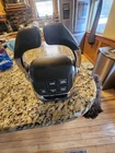 Volvo Penta Twin Ips Dual Control Lever Throttle Ecu Tmhcu 21461774 21456559 Evc Used. Price: $1695.00.