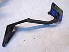 A2 Mercruiser 3.0 Drain Hose Bracket Assembly 8M0219202 Used. Price: $29.95.