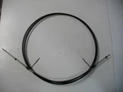 Seastar Solutions CC23011 3300 Series Foot Control Cable Boat Marine New. Price: $38.99.