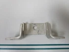 New Oem 0305816 Omc Johnson Evinrude Steering Connector 0810. Price: $25.00.