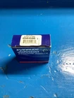 New Johnson Evinrude Temperature Switch Ay 0584590. Price: $78.00.